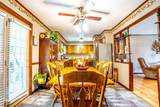 406 Longview St - Photo 14