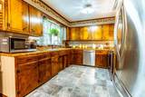 406 Longview St - Photo 15