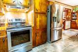 406 Longview St - Photo 16