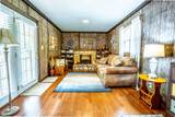 406 Longview St - Photo 17