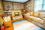 406 Longview St - Photo 18