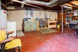 406 Longview St - Photo 19