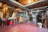 406 Longview St - Photo 20