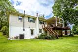 406 Longview St - Photo 3