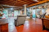 406 Longview St - Photo 21