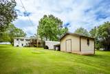 406 Longview St - Photo 22