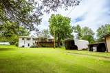 406 Longview St - Photo 23