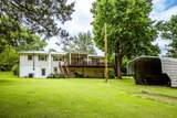 406 Longview St - Photo 24