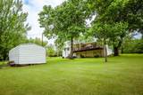 406 Longview St - Photo 25