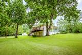 406 Longview St - Photo 26