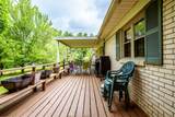 406 Longview St - Photo 4