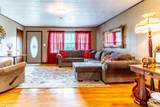 406 Longview St - Photo 5