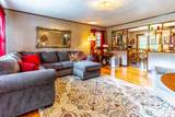 406 Longview St - Photo 6