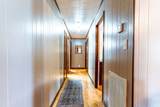 406 Longview St - Photo 7