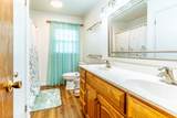 406 Longview St - Photo 8