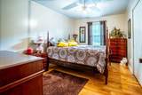 406 Longview St - Photo 9