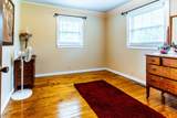 406 Longview St - Photo 10