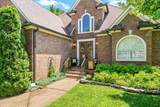 440 Ridgestone Dr - Photo 2