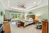 440 Ridgestone Dr - Photo 12