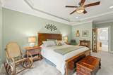 440 Ridgestone Dr - Photo 13