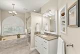 440 Ridgestone Dr - Photo 14