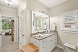 440 Ridgestone Dr - Photo 15