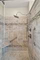 440 Ridgestone Dr - Photo 16