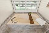 440 Ridgestone Dr - Photo 17