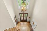 440 Ridgestone Dr - Photo 19