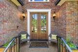 440 Ridgestone Dr - Photo 3