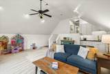 440 Ridgestone Dr - Photo 21