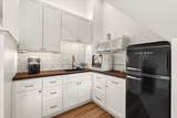 440 Ridgestone Dr - Photo 22