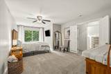 440 Ridgestone Dr - Photo 23