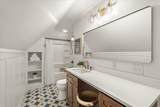 440 Ridgestone Dr - Photo 24