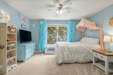 440 Ridgestone Dr - Photo 25