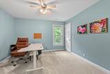 440 Ridgestone Dr - Photo 26