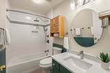 440 Ridgestone Dr - Photo 27