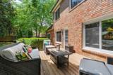 440 Ridgestone Dr - Photo 30