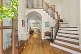 440 Ridgestone Dr - Photo 4