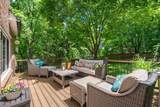 440 Ridgestone Dr - Photo 31