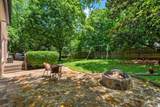 440 Ridgestone Dr - Photo 32