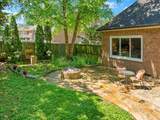 440 Ridgestone Dr - Photo 33