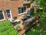 440 Ridgestone Dr - Photo 34