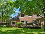 440 Ridgestone Dr - Photo 35