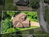 440 Ridgestone Dr - Photo 36
