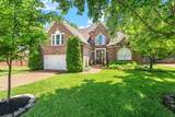 440 Ridgestone Dr - Photo 37