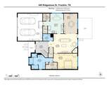 440 Ridgestone Dr - Photo 38