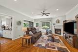 440 Ridgestone Dr - Photo 5