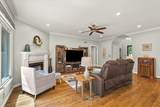 440 Ridgestone Dr - Photo 6