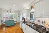 440 Ridgestone Dr - Photo 9